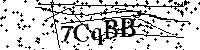 Veuillez saisir les lettres et les chiffres ci-dessous